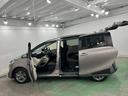 １年保証距離無制限　走行距離４０６８１キロ　ワンセグナビ　バックカメラ　ドラレコ　純正マット　クリアランスソナー　ＬＥＤヘッドランプ　シートヒーター　両側電動スライドドア　電動格納式ドアミラー（埼玉県）の中古車