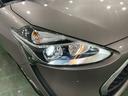 １年保証距離無制限　走行距離４０６８１キロ　ワンセグナビ　バックカメラ　ドラレコ　純正マット　クリアランスソナー　ＬＥＤヘッドランプ　シートヒーター　両側電動スライドドア　電動格納式ドアミラー（埼玉県）の中古車