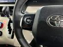 １年保証距離無制限　走行距離４０６８１キロ　ワンセグナビ　バックカメラ　ドラレコ　純正マット　クリアランスソナー　ＬＥＤヘッドランプ　シートヒーター　両側電動スライドドア　電動格納式ドアミラー（埼玉県）の中古車