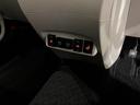 １年保証距離無制限　走行距離４０６８１キロ　ワンセグナビ　バックカメラ　ドラレコ　純正マット　クリアランスソナー　ＬＥＤヘッドランプ　シートヒーター　両側電動スライドドア　電動格納式ドアミラー（埼玉県）の中古車