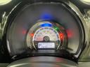１年保証距離無制限　走行距離６４３２８キロ　フルセグナビ　全周囲カメラ　ブルートゥース　純正マット　助手席エアバッグ　ＬＥＤヘッドランプ　アイドリングストップ　シートヒーター　電動格納式ドアミラー（埼玉県）の中古車