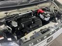 １年保証距離無制限　走行距離６４３２８キロ　フルセグナビ　全周囲カメラ　ブルートゥース　純正マット　助手席エアバッグ　ＬＥＤヘッドランプ　アイドリングストップ　シートヒーター　電動格納式ドアミラー（埼玉県）の中古車