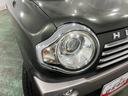 １年保証距離無制限　走行距離６４３２８キロ　フルセグナビ　全周囲カメラ　ブルートゥース　純正マット　助手席エアバッグ　ＬＥＤヘッドランプ　アイドリングストップ　シートヒーター　電動格納式ドアミラー（埼玉県）の中古車