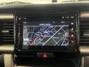 １年保証距離無制限　走行距離６４３２８キロ　フルセグナビ　全周囲カメラ　ブルートゥース　純正マット　助手席エアバッグ　ＬＥＤヘッドランプ　アイドリングストップ　シートヒーター　電動格納式ドアミラー（埼玉県）の中古車