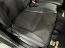 １年保証距離無制限　走行距離６４３２８キロ　フルセグナビ　全周囲カメラ　ブルートゥース　純正マット　助手席エアバッグ　ＬＥＤヘッドランプ　アイドリングストップ　シートヒーター　電動格納式ドアミラー（埼玉県）の中古車