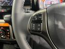 １年保証距離無制限　走行距離６４３２８キロ　フルセグナビ　全周囲カメラ　ブルートゥース　純正マット　助手席エアバッグ　ＬＥＤヘッドランプ　アイドリングストップ　シートヒーター　電動格納式ドアミラー（埼玉県）の中古車