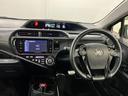１年保証距離無制限　走行距離（埼玉県）の中古車