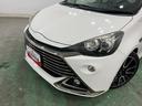 １年保証距離無制限　走行距離（埼玉県）の中古車