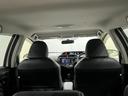 １年保証距離無制限　走行距離（埼玉県）の中古車