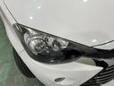 １年保証距離無制限　走行距離（埼玉県）の中古車
