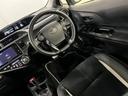 １年保証距離無制限　走行距離（埼玉県）の中古車