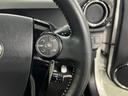 １年保証距離無制限　走行距離（埼玉県）の中古車