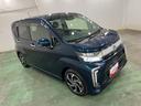 １年保証距離無制限　走行距離６８８７５キロ　フルセグナビ　バックカメラ　ドラレコ　純正マット　ＬＥＤヘッドランプ　アイドリングストップ　シートヒーター　オート格納式ドアミラー　キーフリー（埼玉県）の中古車