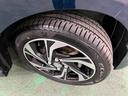 １年保証距離無制限　走行距離６８８７５キロ　フルセグナビ　バックカメラ　ドラレコ　純正マット　ＬＥＤヘッドランプ　アイドリングストップ　シートヒーター　オート格納式ドアミラー　キーフリー（埼玉県）の中古車