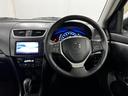 １年保証・走行距離無制限　フルセグナビ　Ｂｌｕｅｔｏｏｔｈ　ドラレコ　ＥＴＣ　オートライト　ＨＩＤヘッドライト　アイドリングストップ（埼玉県）の中古車