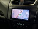 １年保証・走行距離無制限　フルセグナビ　Ｂｌｕｅｔｏｏｔｈ　ドラレコ　ＥＴＣ　オートライト　ＨＩＤヘッドライト　アイドリングストップ（埼玉県）の中古車