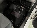 １年保証・走行距離無制限　フルセグナビ　Ｂｌｕｅｔｏｏｔｈ　ドラレコ　ＥＴＣ　オートライト　ＨＩＤヘッドライト　アイドリングストップ（埼玉県）の中古車