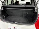１年保証・走行距離無制限　フルセグナビ　Ｂｌｕｅｔｏｏｔｈ　ドラレコ　ＥＴＣ　オートライト　ＨＩＤヘッドライト　アイドリングストップ（埼玉県）の中古車