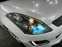 １年保証・走行距離無制限　フルセグナビ　Ｂｌｕｅｔｏｏｔｈ　ドラレコ　ＥＴＣ　オートライト　ＨＩＤヘッドライト　アイドリングストップ（埼玉県）の中古車