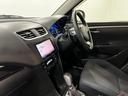 １年保証・走行距離無制限　フルセグナビ　Ｂｌｕｅｔｏｏｔｈ　ドラレコ　ＥＴＣ　オートライト　ＨＩＤヘッドライト　アイドリングストップ（埼玉県）の中古車