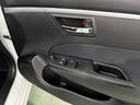 １年保証・走行距離無制限　フルセグナビ　Ｂｌｕｅｔｏｏｔｈ　ドラレコ　ＥＴＣ　オートライト　ＨＩＤヘッドライト　アイドリングストップ（埼玉県）の中古車