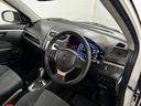 １年保証・走行距離無制限　フルセグナビ　Ｂｌｕｅｔｏｏｔｈ　ドラレコ　ＥＴＣ　オートライト　ＨＩＤヘッドライト　アイドリングストップ（埼玉県）の中古車