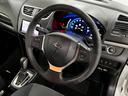 １年保証・走行距離無制限　フルセグナビ　Ｂｌｕｅｔｏｏｔｈ　ドラレコ　ＥＴＣ　オートライト　ＨＩＤヘッドライト　アイドリングストップ（埼玉県）の中古車