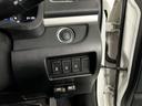 １年保証・走行距離無制限　フルセグナビ　Ｂｌｕｅｔｏｏｔｈ　ドラレコ　ＥＴＣ　オートライト　ＨＩＤヘッドライト　アイドリングストップ（埼玉県）の中古車
