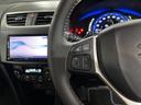 １年保証・走行距離無制限　フルセグナビ　Ｂｌｕｅｔｏｏｔｈ　ドラレコ　ＥＴＣ　オートライト　ＨＩＤヘッドライト　アイドリングストップ（埼玉県）の中古車