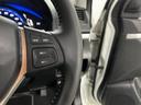 １年保証・走行距離無制限　フルセグナビ　Ｂｌｕｅｔｏｏｔｈ　ドラレコ　ＥＴＣ　オートライト　ＨＩＤヘッドライト　アイドリングストップ（埼玉県）の中古車