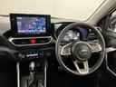 １年保証距離無制限　走行距離１４２４１キロ　純正フルセグナビ　バックカメラ　ドラレコ　純正マット　サイドエアバッグ　ＬＥＤヘッドランプ　アイドリングストップ　シートヒーター　オート格納式ドアミラー（埼玉県）の中古車