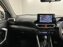 １年保証距離無制限　走行距離１４２４１キロ　純正フルセグナビ　バックカメラ　ドラレコ　純正マット　サイドエアバッグ　ＬＥＤヘッドランプ　アイドリングストップ　シートヒーター　オート格納式ドアミラー（埼玉県）の中古車