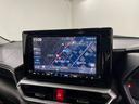 １年保証距離無制限　走行距離１４２４１キロ　純正フルセグナビ　バックカメラ　ドラレコ　純正マット　サイドエアバッグ　ＬＥＤヘッドランプ　アイドリングストップ　シートヒーター　オート格納式ドアミラー（埼玉県）の中古車