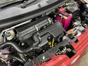 禁煙車　キーレス　カーペットマット　運転席助手席エアバッグ　オートライト　アイドリングストップ　社外ワンセグナビ　純正ホイールキャップ　マニュアルエアコン　ハロゲンヘッドライト（埼玉県）の中古車