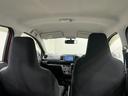禁煙車　キーレス　カーペットマット　運転席助手席エアバッグ　オートライト　アイドリングストップ　社外ワンセグナビ　純正ホイールキャップ　マニュアルエアコン　ハロゲンヘッドライト（埼玉県）の中古車