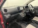 禁煙車　キーレス　カーペットマット　運転席助手席エアバッグ　オートライト　アイドリングストップ　社外ワンセグナビ　純正ホイールキャップ　マニュアルエアコン　ハロゲンヘッドライト（埼玉県）の中古車
