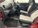 禁煙車　キーレス　カーペットマット　運転席助手席エアバッグ　オートライト　アイドリングストップ　社外ワンセグナビ　純正ホイールキャップ　マニュアルエアコン　ハロゲンヘッドライト（埼玉県）の中古車