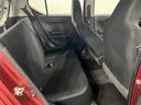 禁煙車　キーレス　カーペットマット　運転席助手席エアバッグ　オートライト　アイドリングストップ　社外ワンセグナビ　純正ホイールキャップ　マニュアルエアコン　ハロゲンヘッドライト（埼玉県）の中古車