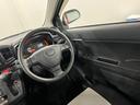 禁煙車　キーレス　カーペットマット　運転席助手席エアバッグ　オートライト　アイドリングストップ　社外ワンセグナビ　純正ホイールキャップ　マニュアルエアコン　ハロゲンヘッドライト（埼玉県）の中古車