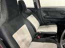 禁煙車　キーレス　カーペットマット　運転席助手席エアバッグ　オートライト　アイドリングストップ　社外ワンセグナビ　純正ホイールキャップ　マニュアルエアコン　ハロゲンヘッドライト（埼玉県）の中古車