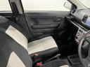 禁煙車　キーレス　カーペットマット　運転席助手席エアバッグ　オートライト　アイドリングストップ　社外ワンセグナビ　純正ホイールキャップ　マニュアルエアコン　ハロゲンヘッドライト（埼玉県）の中古車