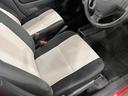 禁煙車　キーレス　カーペットマット　運転席助手席エアバッグ　オートライト　アイドリングストップ　社外ワンセグナビ　純正ホイールキャップ　マニュアルエアコン　ハロゲンヘッドライト（埼玉県）の中古車
