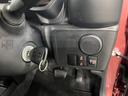 禁煙車　キーレス　カーペットマット　運転席助手席エアバッグ　オートライト　アイドリングストップ　社外ワンセグナビ　純正ホイールキャップ　マニュアルエアコン　ハロゲンヘッドライト（埼玉県）の中古車