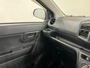 禁煙車　キーレス　カーペットマット　運転席助手席エアバッグ　オートライト　アイドリングストップ　社外ワンセグナビ　純正ホイールキャップ　マニュアルエアコン　ハロゲンヘッドライト（埼玉県）の中古車
