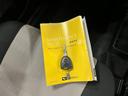 禁煙車　キーレス　カーペットマット　運転席助手席エアバッグ　オートライト　アイドリングストップ　社外ワンセグナビ　純正ホイールキャップ　マニュアルエアコン　ハロゲンヘッドライト（埼玉県）の中古車