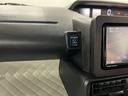１年保証距離無制限　フルセグナビ　パノラマモニター　ドラレコ　後席モニター　純正マット　サイドエアバッグ　ＬＥＤヘッドランプ　アイドリングストップ　片側電動スライドドア　キーフリー（埼玉県）の中古車