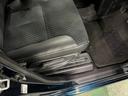 １年保証距離無制限　走行距離２１４３０キロ　純正フルセグナビ　バックカメラ　ドラレコ　純正マット　サイドエアバッグ　ＬＥＤヘッドランプ　アイドリングストップ　シートヒーター　両側電動スライドドア（埼玉県）の中古車