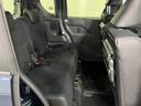 １年保証距離無制限　走行距離２１４３０キロ　純正フルセグナビ　バックカメラ　ドラレコ　純正マット　サイドエアバッグ　ＬＥＤヘッドランプ　アイドリングストップ　シートヒーター　両側電動スライドドア（埼玉県）の中古車