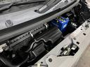 １年保証距離無制限　走行距離１７９３２キロ　純正フルセグナビ　パノラマモニター　ドラレコ　純正マット　サイドエアバッグ　ＬＥＤヘッドランプ　アイドリングストップ　シートヒーター　両側電動スライドドア（埼玉県）の中古車