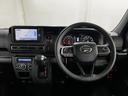 １年保証・走行距離無制限　Ｂｌｕｅｔｏｏｔｈ　バックカメラ　ドラレコ　ＥＴＣ　クリアランスソナー　オートライト　ＬＥＤヘッドライト　両側電動スライドドア（埼玉県）の中古車